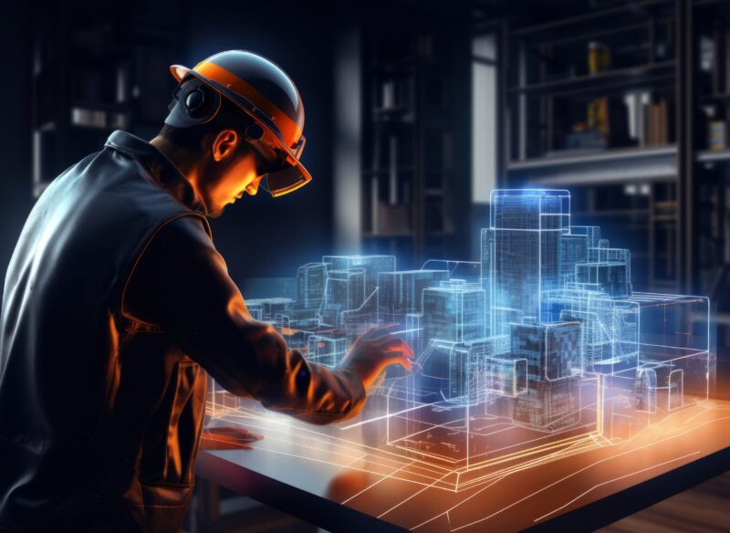 persona-que-utiliza-tecnologia-ar-para-realizar-su-ocupacion