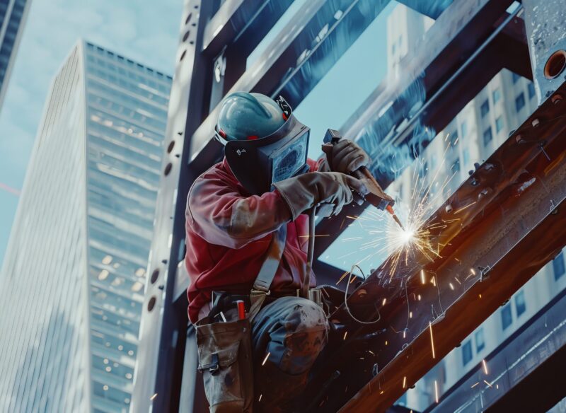 retrato-de-una-persona-que-trabaja-en-la-industria-de-la-construccion